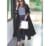 2019/02/VERYSTORE_201902_08.jpg