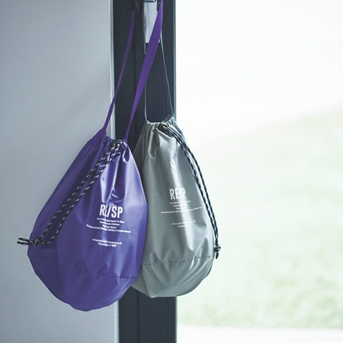 2019/02/VERYSTORE_201902_10.jpg