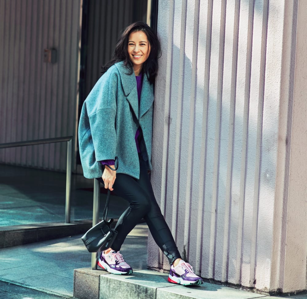 2019/02/VERY_201902_120.jpg