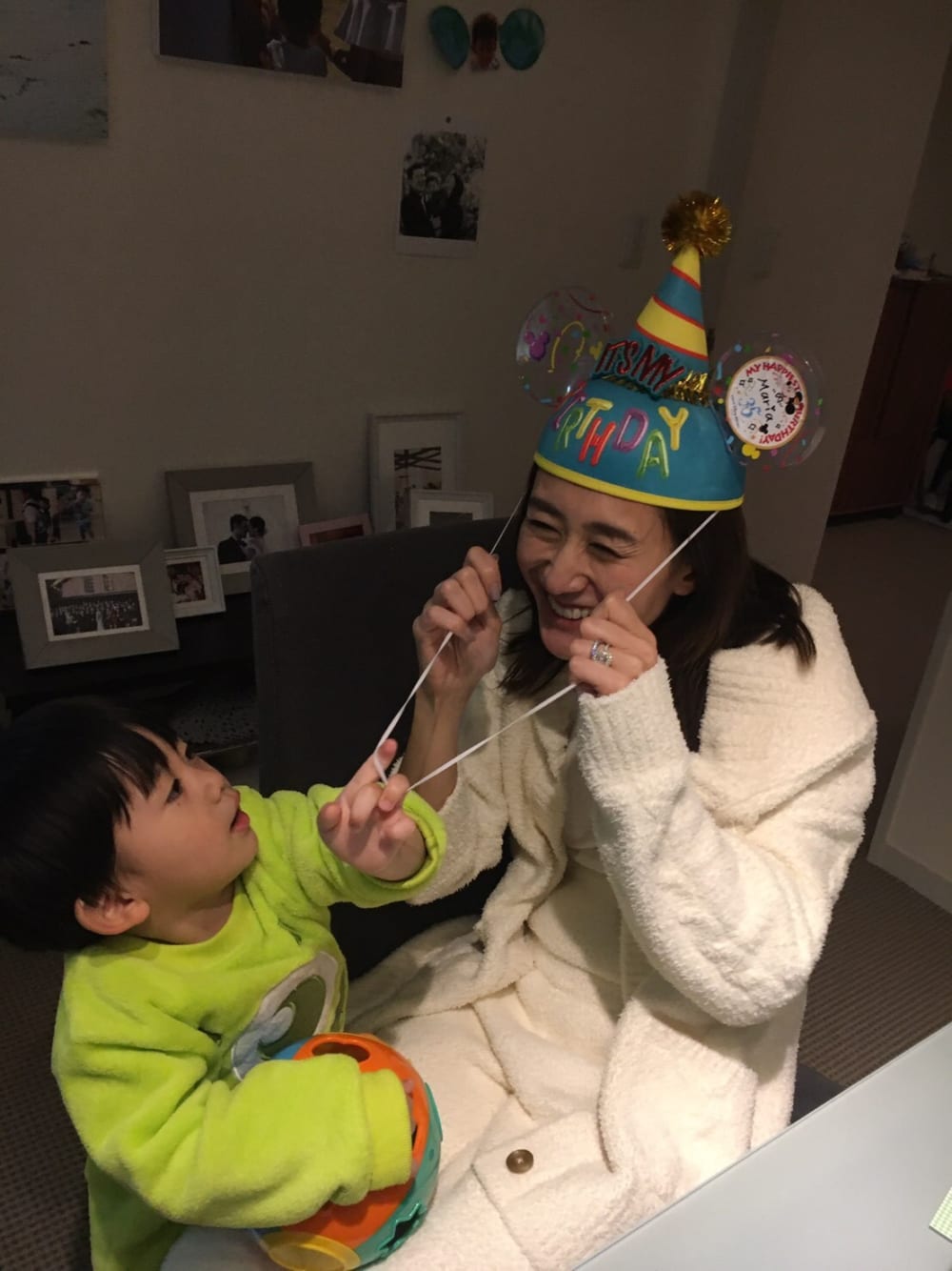 2019/02/Very-blog-220_190221_0001.jpg