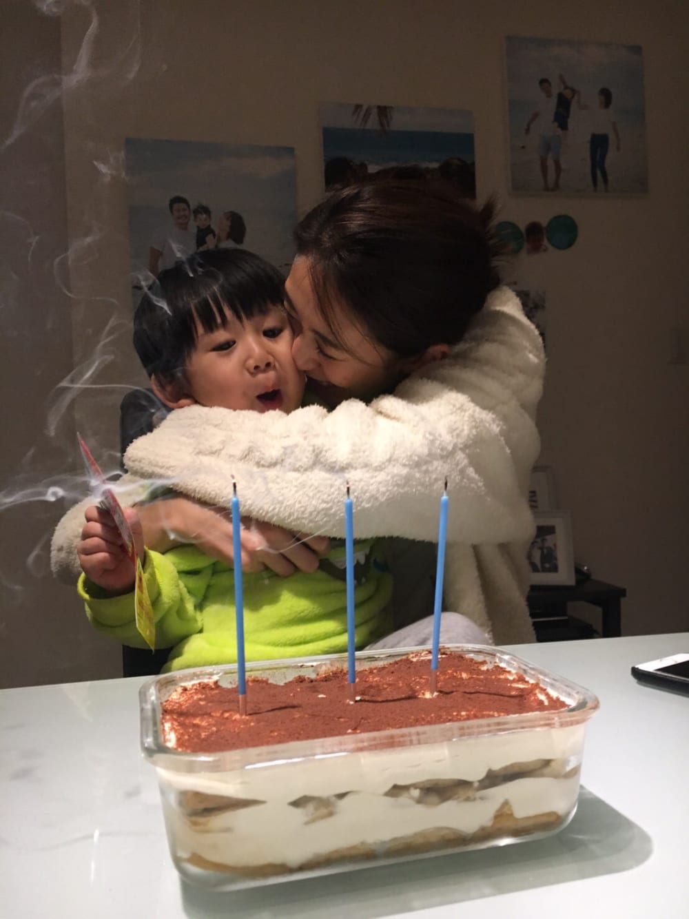 2019/02/Very-blog-220_190221_0002.jpg