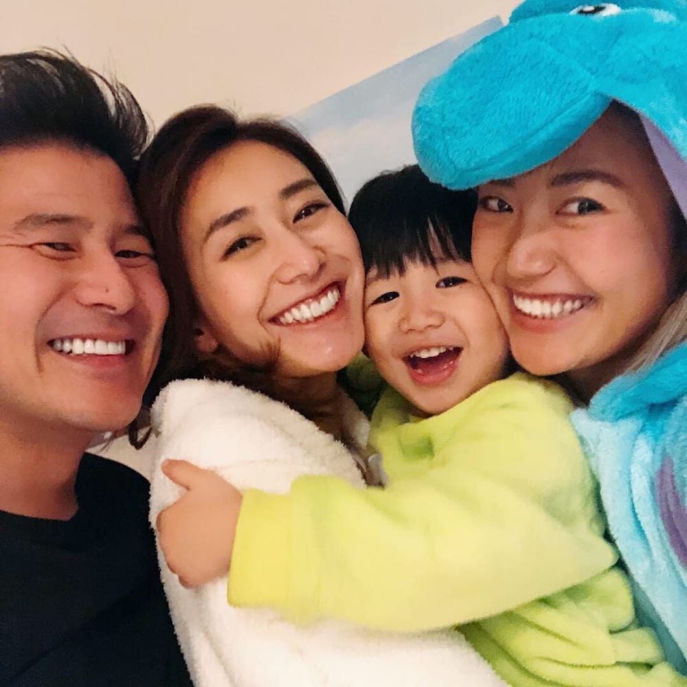 2019/02/Very-blog-220_190221_0004.jpg