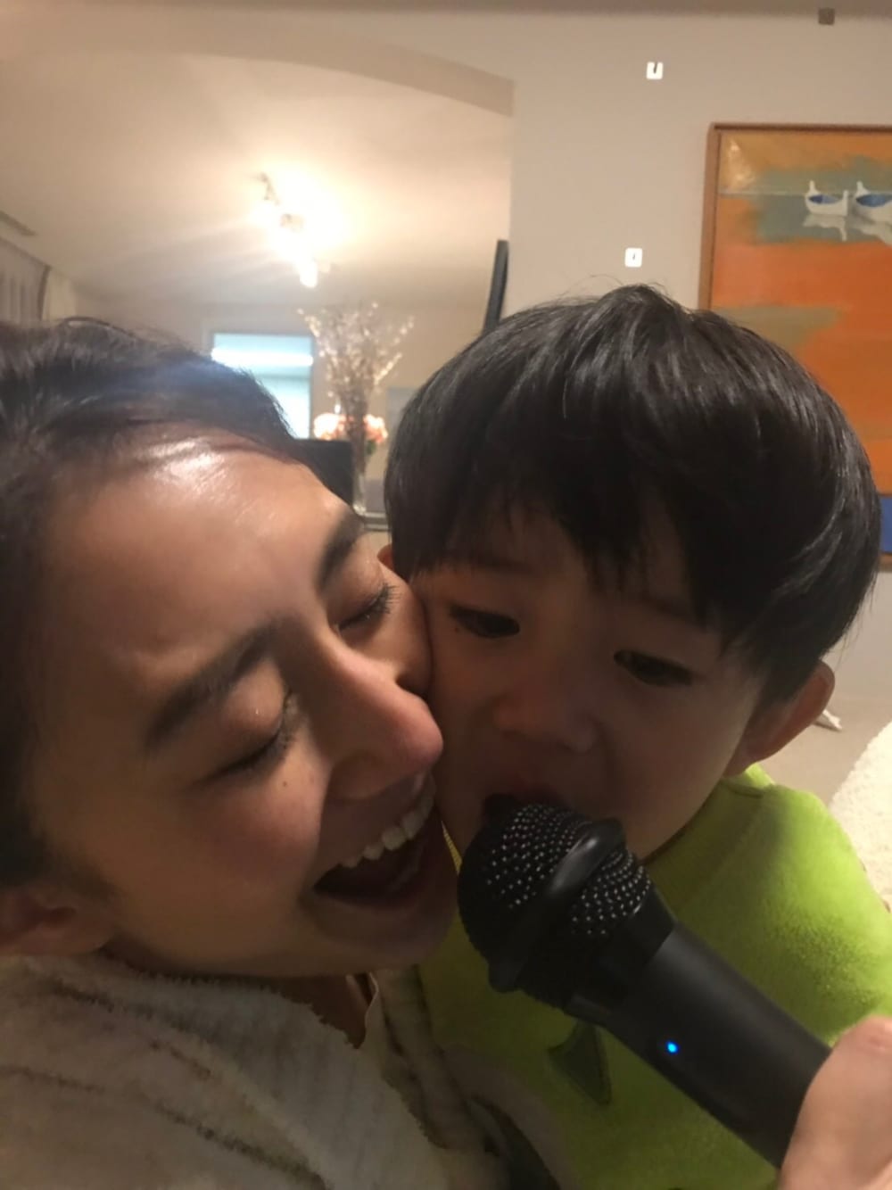 2019/02/Very-blog-220_190221_0005.jpg