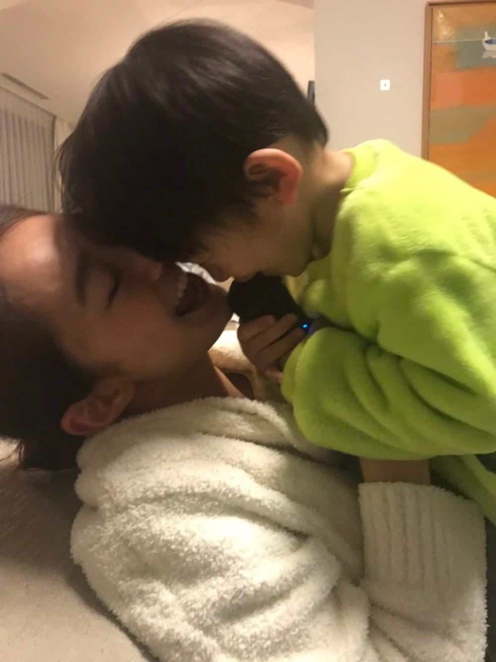 2019/02/Very-blog-220_190221_0006.jpg