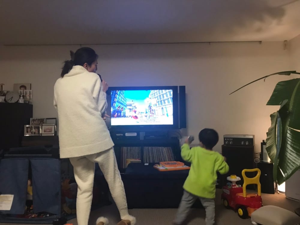 2019/02/Very-blog-220_190221_0007.jpg