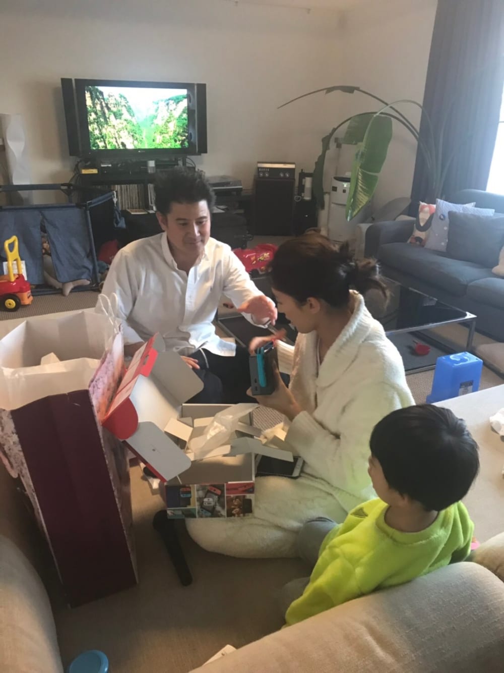 2019/02/Very-blog-220_190221_0009.jpg