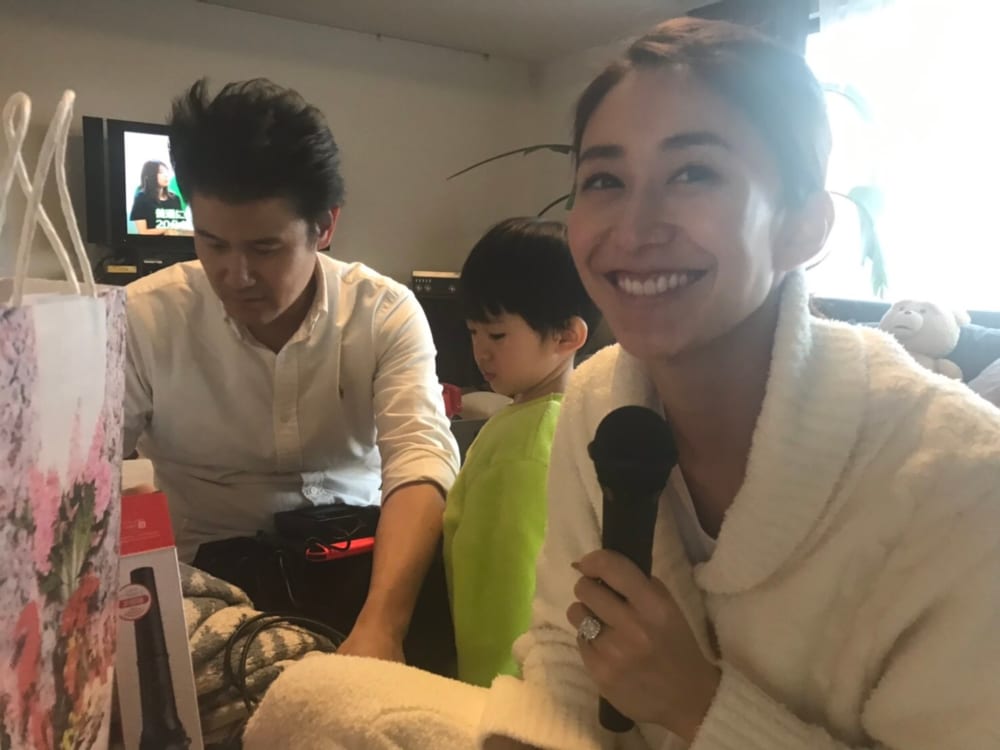 2019/02/Very-blog-220_190221_0010.jpg