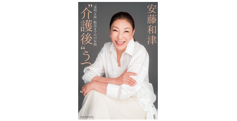 2019/02/book1.jpg