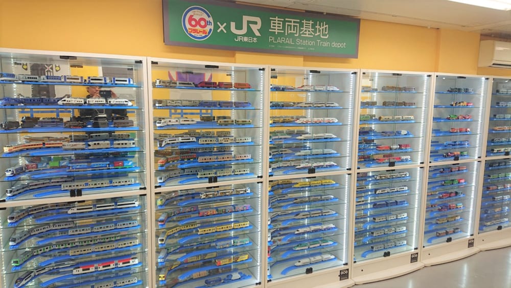 2019/02/cc9c47bb00ee1060e319ef425e2a11e5.jpg