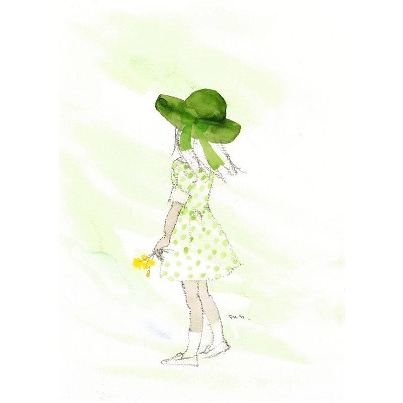 2019/02/chihiro.jpg