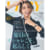 2019/02/cover_03.jpg