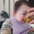 2019/02/dec32e7b550fe9dc2f93b3f918b41c07.jpg