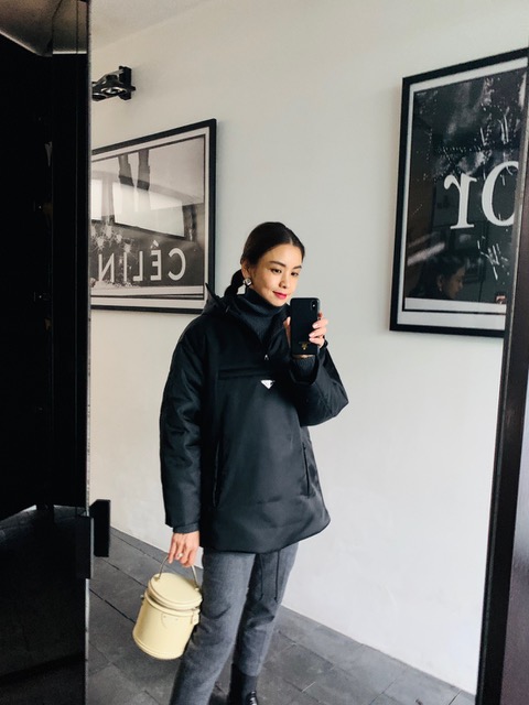 2019/02/ff6c508469c75f8bd5e6336e52567520.jpeg