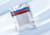 2019/02/ha_patch_blueA_300dpi.jpg