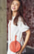 2019/02/nVERY_1903_FOXY_2.jpg