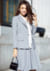 2019/02/nVERY_1903_FOXY_4.jpg