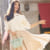 2019/02/nVERY_1903_FOXY_8.jpg