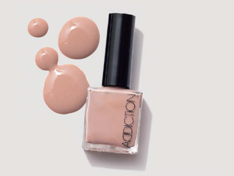2019/02/nail01.jpg