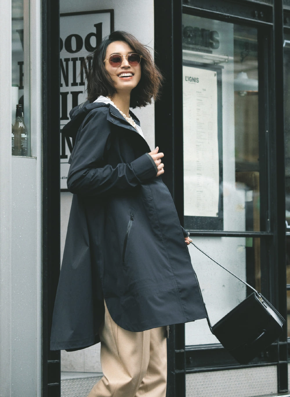 2019/02/ncanada0124-1.jpg