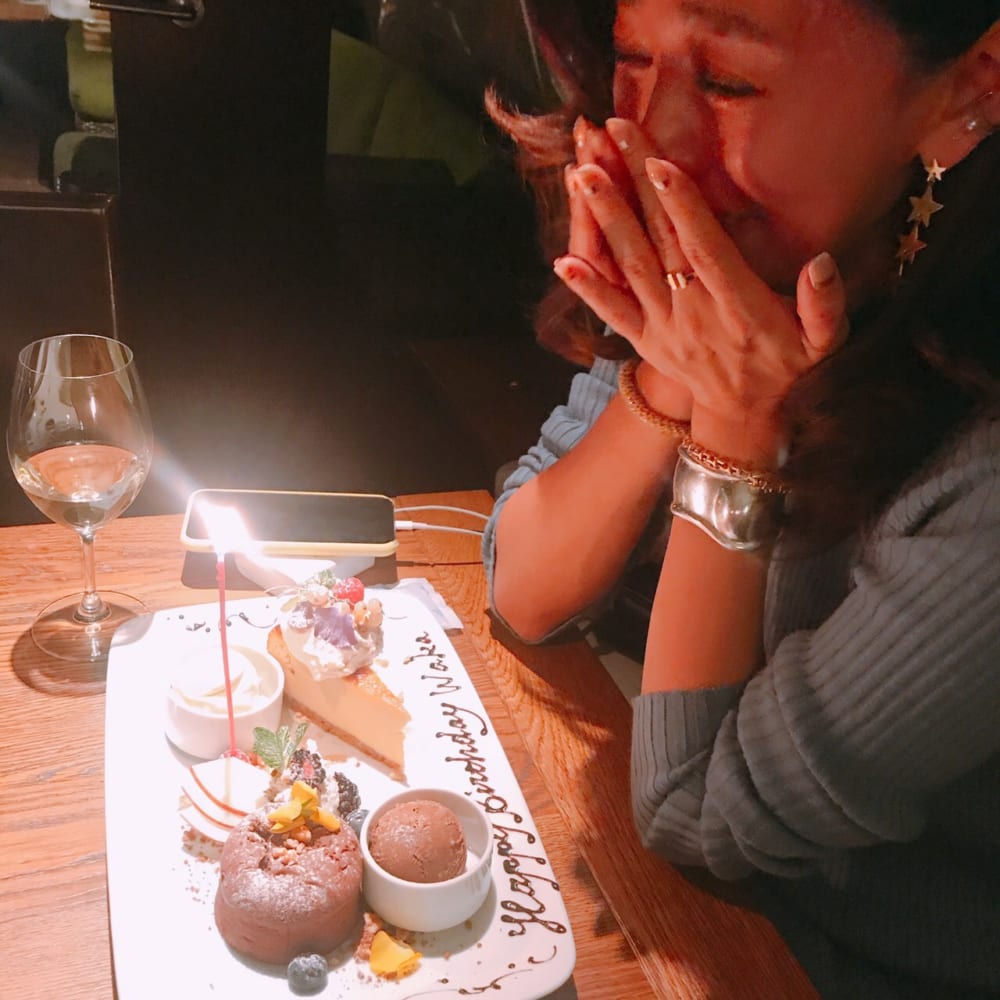 2019/02/nozawa1.jpg