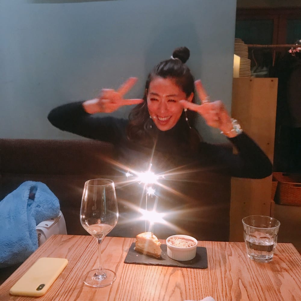 2019/02/nozawa10.jpg