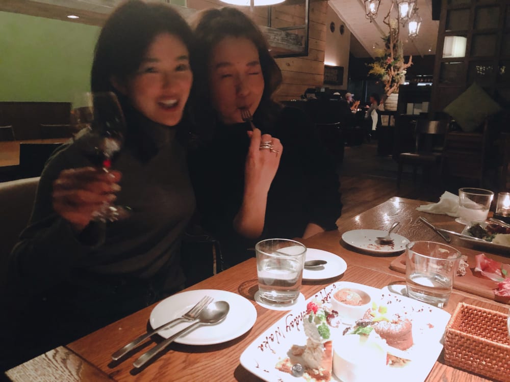 2019/02/nozawa3.jpg