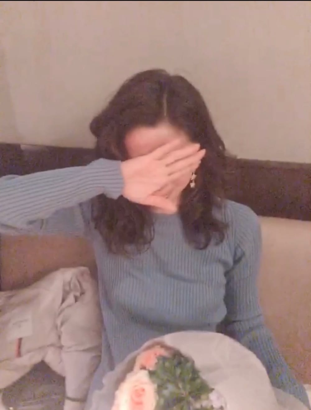 2019/02/nozawa4.jpg