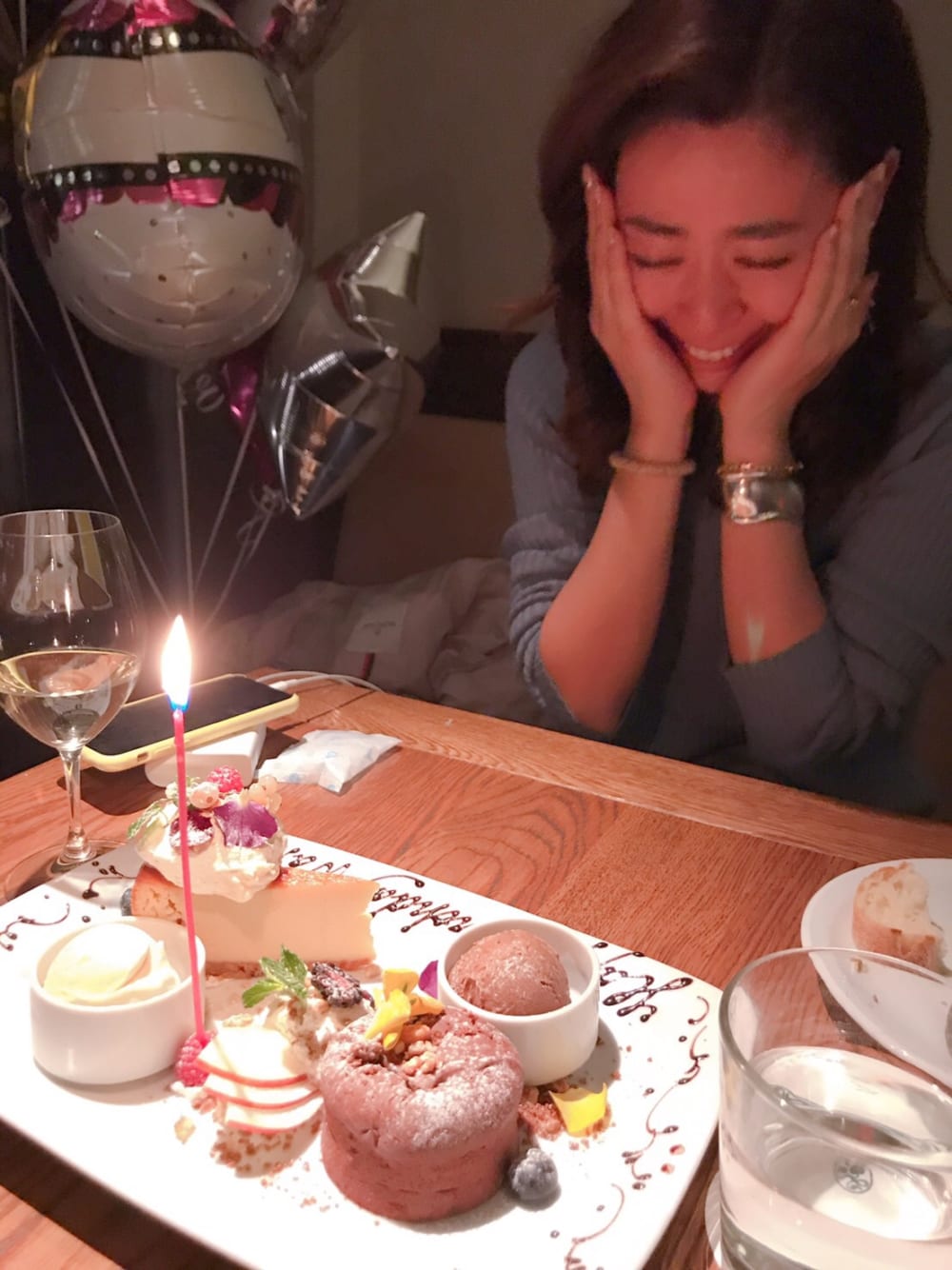 2019/02/nozawa5.jpg