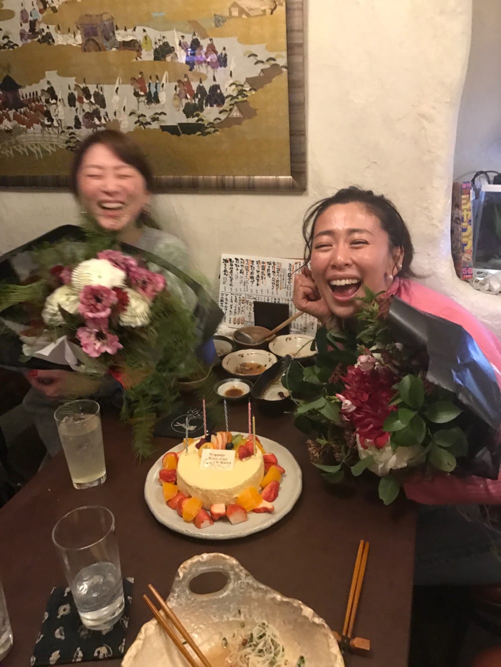 2019/02/nozawa8-e1550657862265.jpg