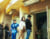 2019/02/olc_03.jpg
