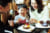 2019/02/olc_05a.jpg