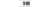 2019/02/olc_time02.jpg
