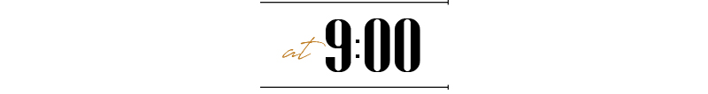 2019/02/olc_time02.jpg