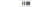 2019/02/olc_time03.jpg
