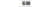 2019/02/olc_time04.jpg