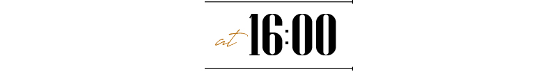 2019/02/olc_time04.jpg