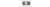 2019/02/olc_time05.jpg