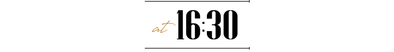 2019/02/olc_time05.jpg