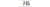 2019/02/olc_time06.jpg