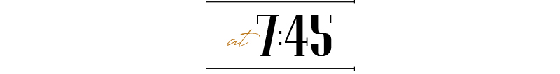 2019/02/olc_time06.jpg