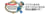 2019/02/olc_vacationpaccage.jpg