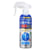 2019/02/spray.jpg