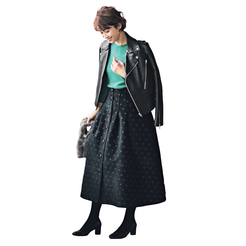 2019/02/uniqlo-1.jpg