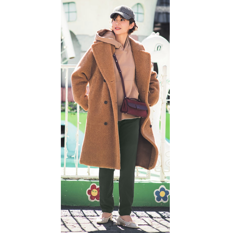 2019/02/uniqlo-2.jpg