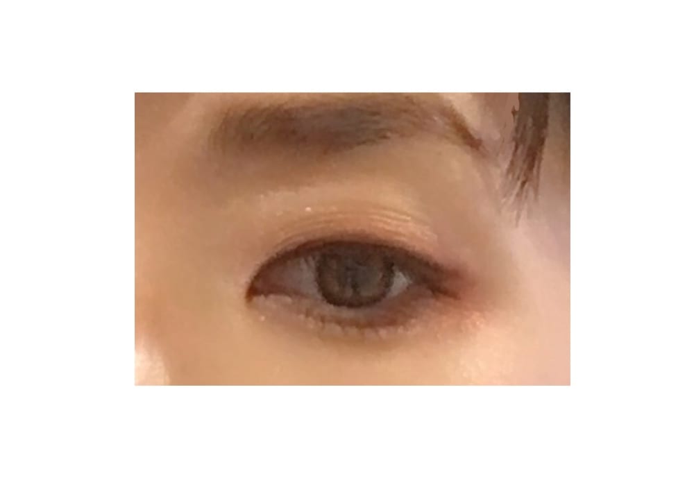 2019/03/1234.jpg