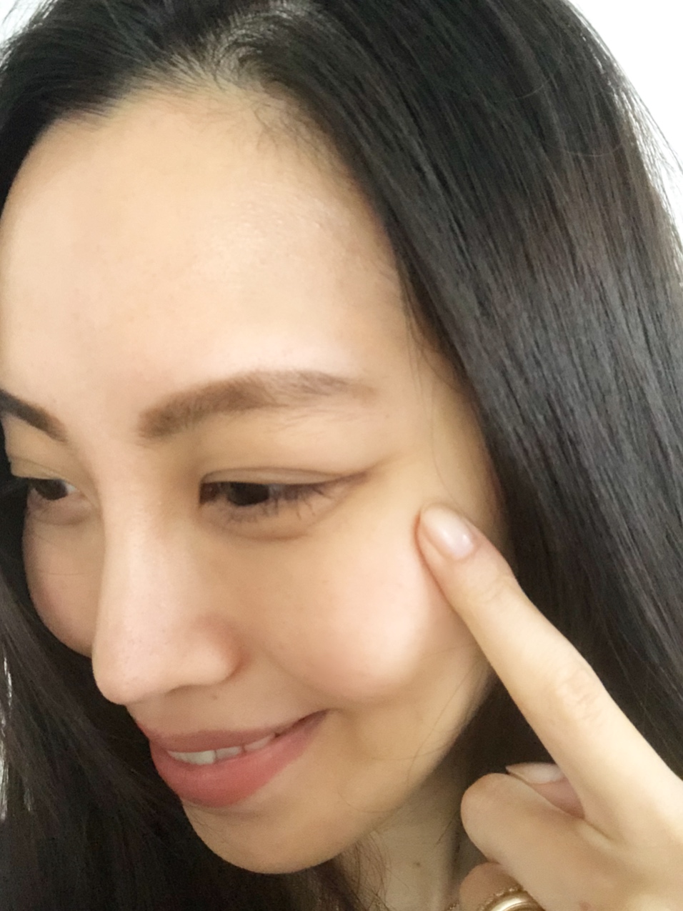 2019/03/4b4c4fa19df631205146beb0f8754a51.jpg