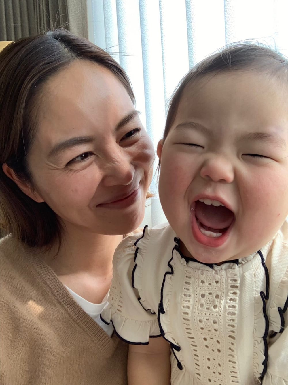 2019/03/6ab4eb70758634b3d7bad7cd2eb9b7e4.jpg