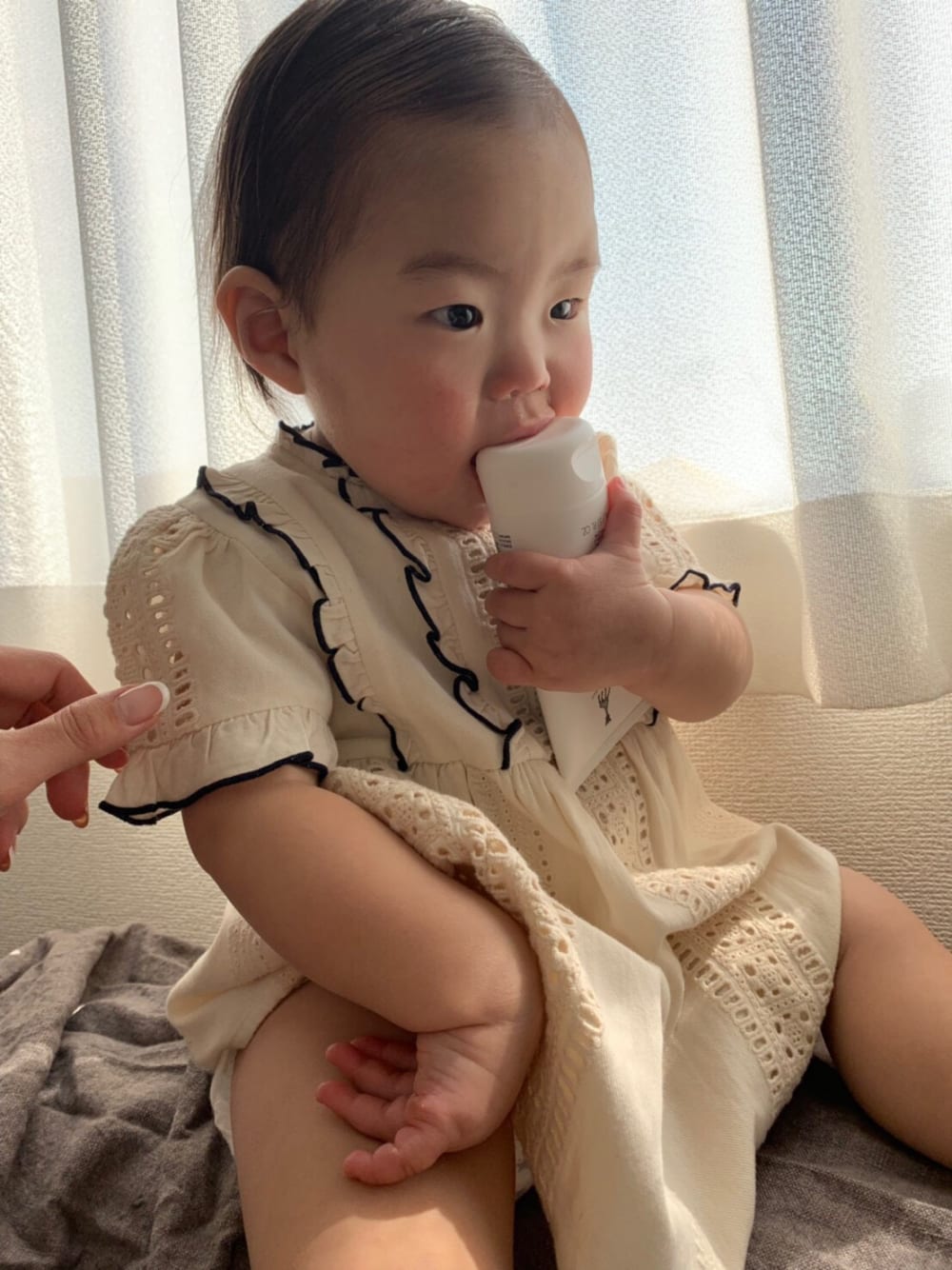 2019/03/716719e7b0300d606f909224d9cd330a.jpg