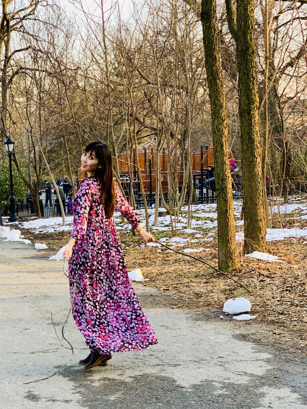 2019/03/7d6fc96bccca94e5025310f044ae390a.jpg
