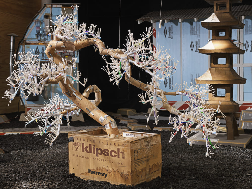 2019/03/Bonsai_2016-Stupa_2013.jpg